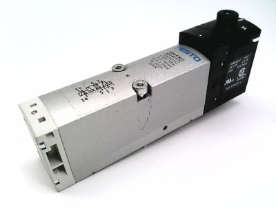 FESTO 539158