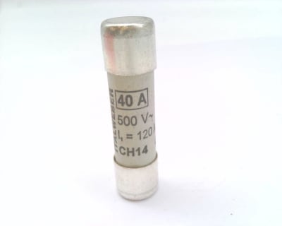 ITALWEBER 1431040-10