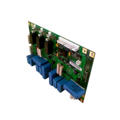 ALLEN BRADLEY 20VB00461