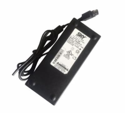 SKY TECHNOLOGY EPS44W0-16