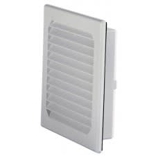 SIEMENS 8MR6500-5GV67