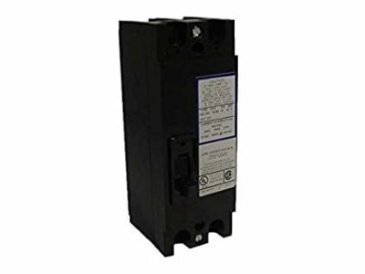 EATON CORPORATION CHH2150
