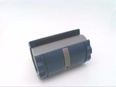 DANAHER MOTION SSEM30OPNWW