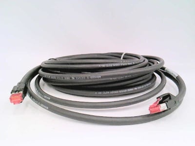 BOSCH 4503455910/366