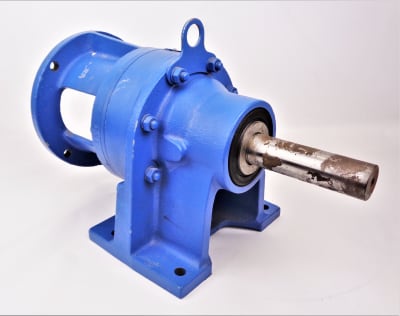 SUMITOMO CNHJS-610HY-29