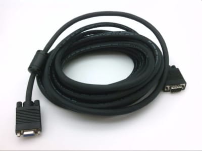 ELTOP E176952