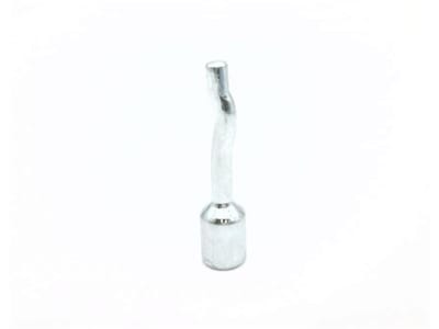 STANLEY BLACK & DECKER 03758