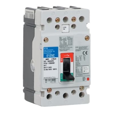 EATON CORPORATION 67B3600G13