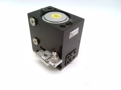 PHD INC GRS33-5-50X28-CU-FSR2-UB48