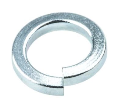 ASEA BROWN BOVERI 3617104-2