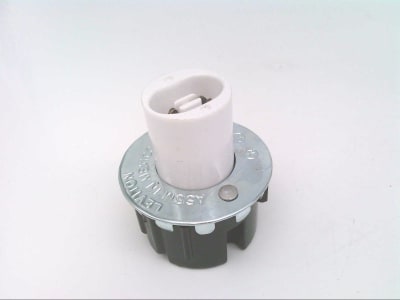 LEGRAND ALF775-02