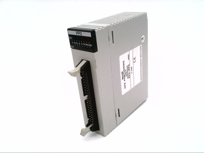 MATSUSHITA ELECTRIC FP2-PP2