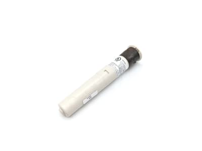 KIDDE-FENWAL, LLC NX-458