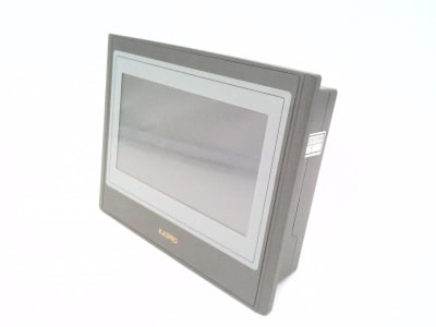 KASPRO VEGA-043