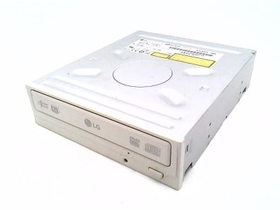 LG INTERNATIONAL GSA-4167B
