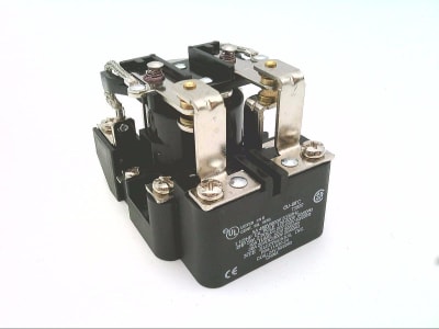 NTE R04-11A30-24