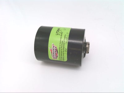 INTERSTATE BATTERIES LIT2040