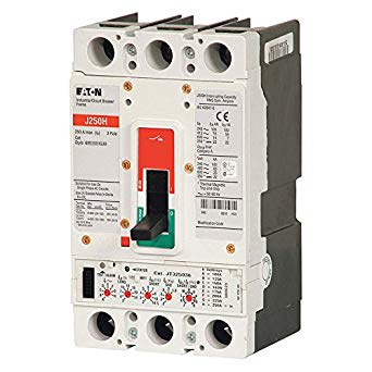 EATON CORPORATION 69D2566G07