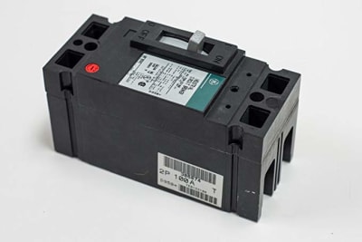 GENERAL ELECTRIC TEB122080WL