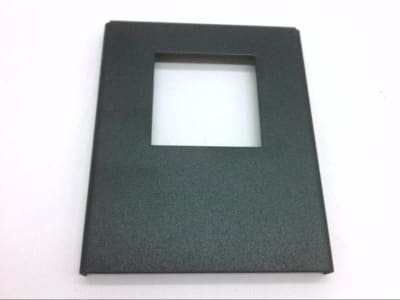 RED LION CONTROLS PNL3F000