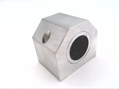 BOSCH R102723044