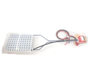 CHROMALOX GTFN-54-OPE