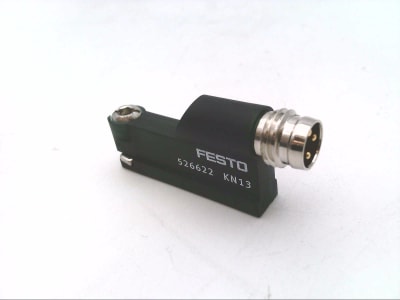 FESTO 526622