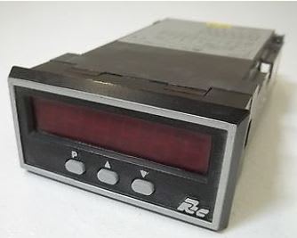 RED LION CONTROLS IMH43012