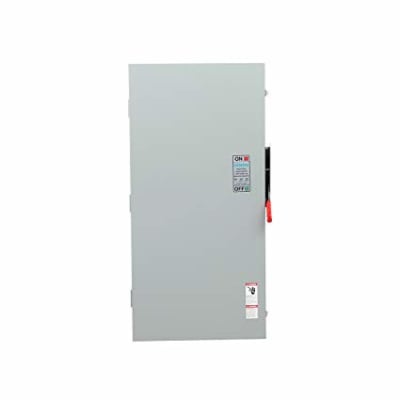 SIEMENS HF326NRA
