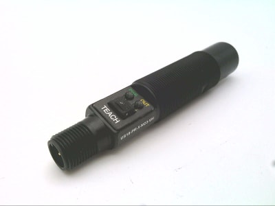 DATALOGIC US18-PR-5-N03-VH