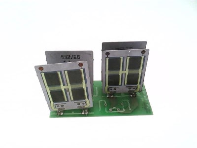 ICK 860-0518-1