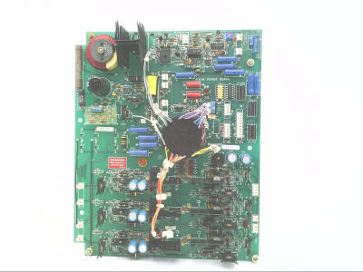 EATON CORPORATION 15-576-14