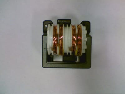 MATSUSHITA ELECTRIC ELF-18D270C