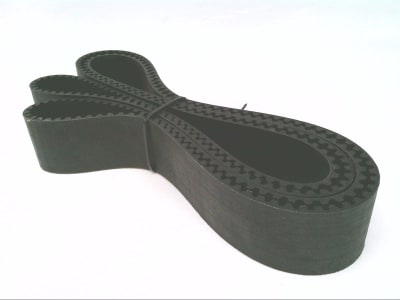 GOODYEAR TIRE & RUBBER 20261525