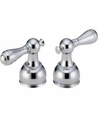 DELTA FAUCET H215