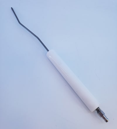 FLYNN BURNER 089066