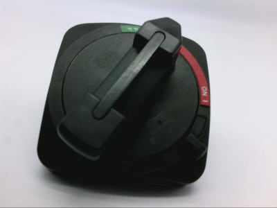 ALLEN BRADLEY 194R-HS4-N2