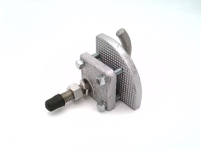 EATON CORPORATION LCC5
