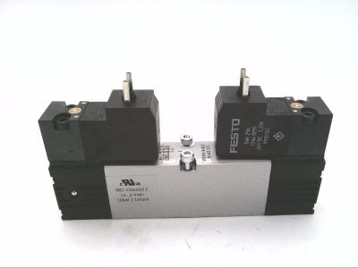 FESTO 546697