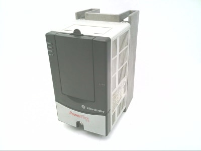 ALLEN BRADLEY 20AD2P1A0AYYNNNN