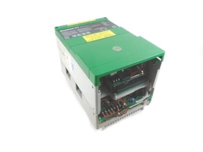 DANAHER MOTION M75R14ICDQ