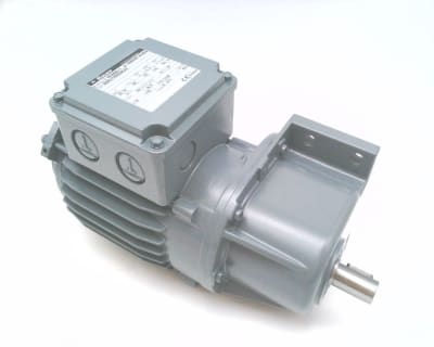 ALTRA INDUSTRIAL MOTION BG06-11/DWU06LA8