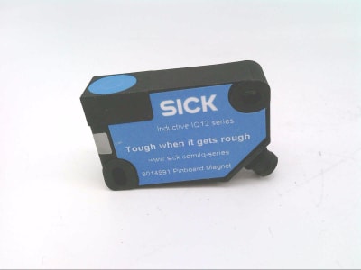 SICK 8014991