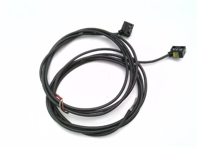 OMRON E3C-S50
