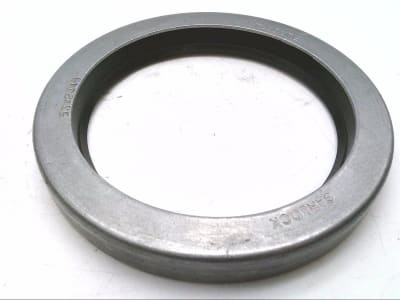 TIMKEN 21086-2345
