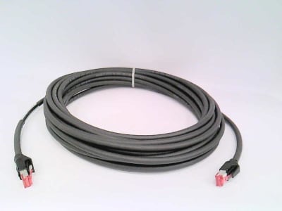 BOSCH 4503506989/XH7