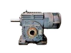 WINSMITH 951CSTS064XOFT