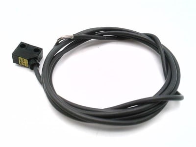 OMRON E3CS50D