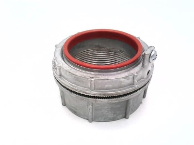 EATON CORPORATION STG 8