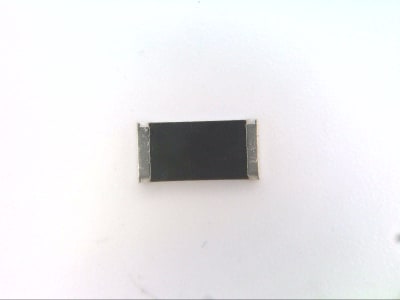 VISHAY CRCW25126R80JNEG